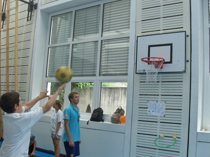 Village Camps International Summer Camp VDC Geneva 2016-08-12 https://www.villagecamps.com/journals_admin/images/347-34-Picture 095.jpg Village Camps International Summer Camp VDC Geneva 2016-08-12 https://www.villagecamps.com/journals_admin/images/347-34-Picture 095.jpg